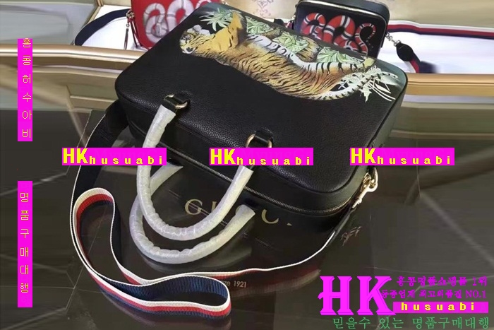 ���� ũ�ν��� 2016�Ż� G-85306-2