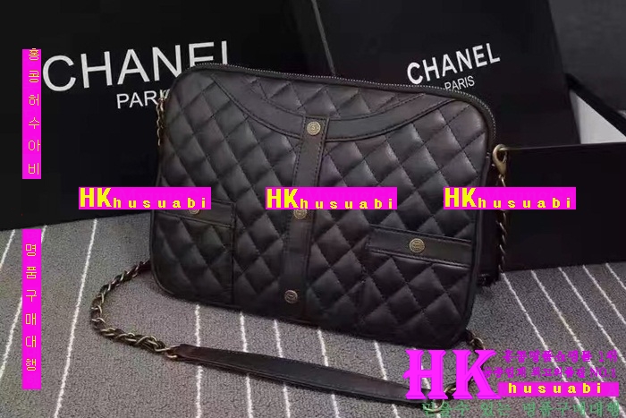 ���� ü�ι� 2016�Ż� CH-33599-2