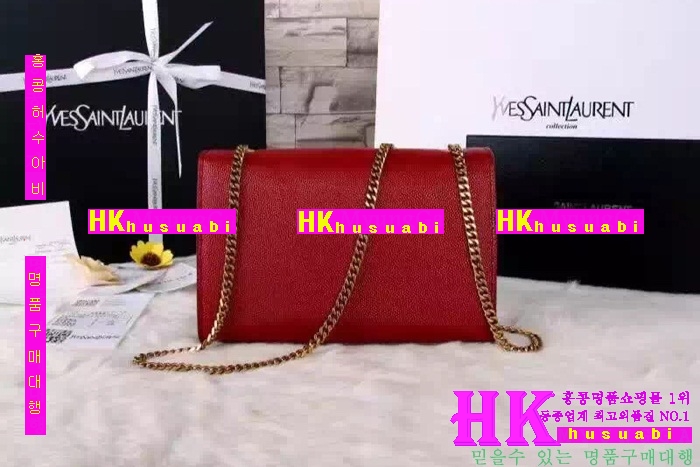 �Ի��ζ� ü�ι� 2016�Ż� YSL-88585-8