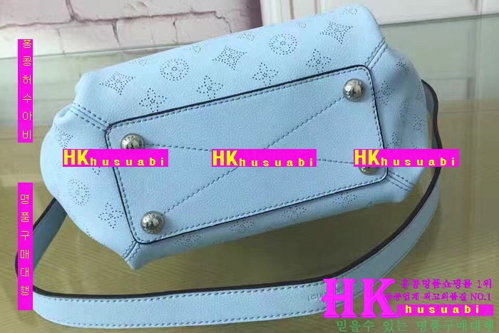 ���̺��� ����� 2016�Ż� LV-41831-1