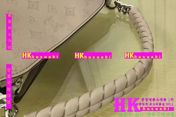 ���̺��� ����� 2016�Ż� LV-41831-2