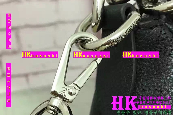 ���̺��� ����� 2016�Ż� LV-41831-3