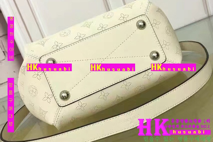 ���̺��� ����� 2016�Ż� LV-41831-5