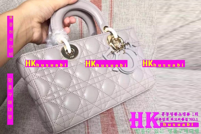 ��� ũ�ν��� 2016�Ż� D-56289-5