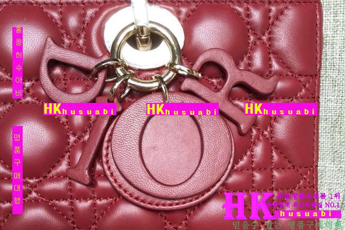 ��� ���̵� 2016�Ż� D-56289-7