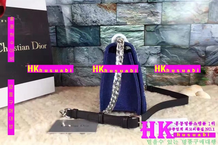 ��� ü�ι� 2016�Ż� D-56290-3