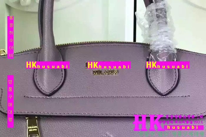 ����� ����� 2016�Ż� P-68618-3