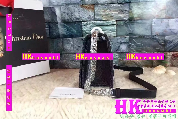 ��� ü�ι� 2016�Ż� D-56290-4