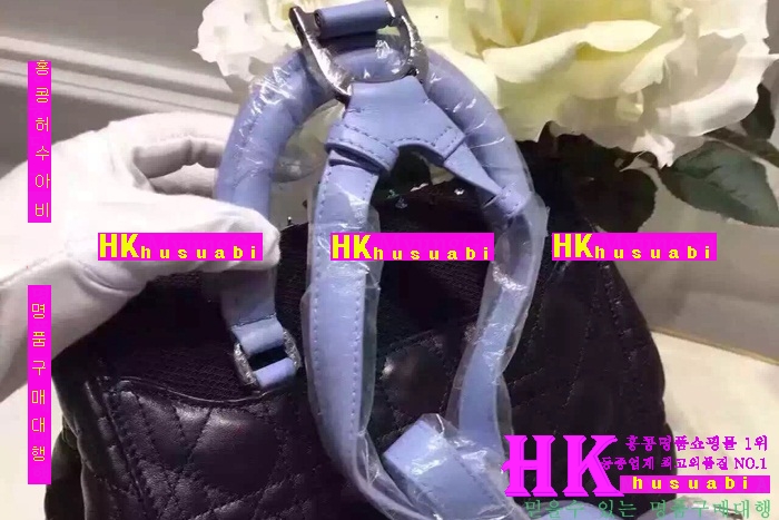 ��� ���� 2016�Ż� D-56291