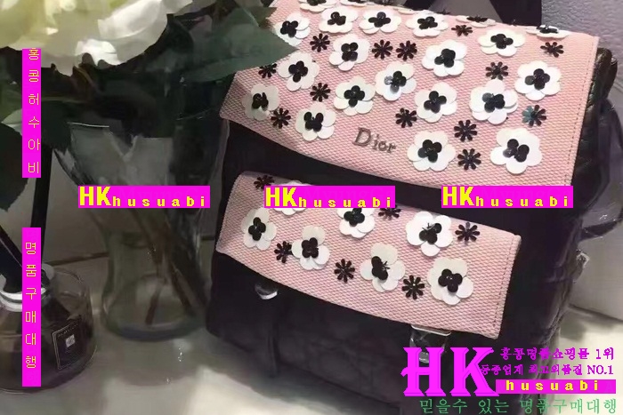 ��� ���� 2016�Ż� D-56294