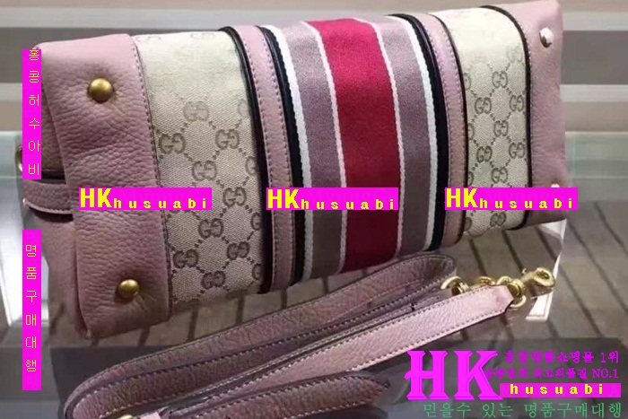 ���� ����� 2016�Ż� G-85305-2