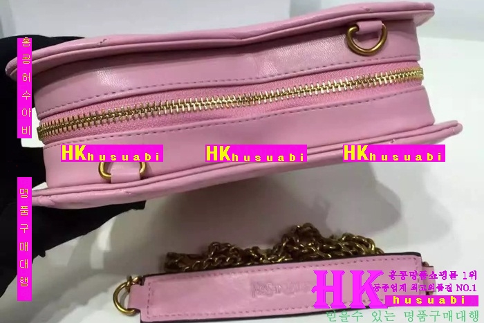 �Ի��ζ� ü�ι� 2016�Ż� YSL-88586-1