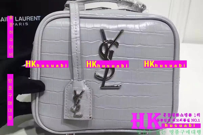 �Ի��ζ� ����� 2016�Ż� YSL-88583-3