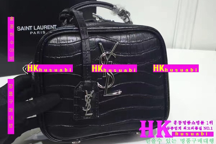 �Ի��ζ� ����� 2016�Ż� YSL-88583-4