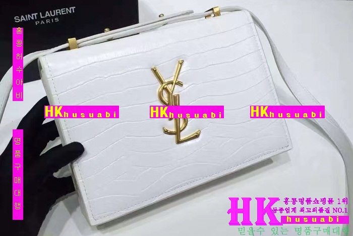 �Ի��ζ� ����� 2016�Ż� YSL-88584-1