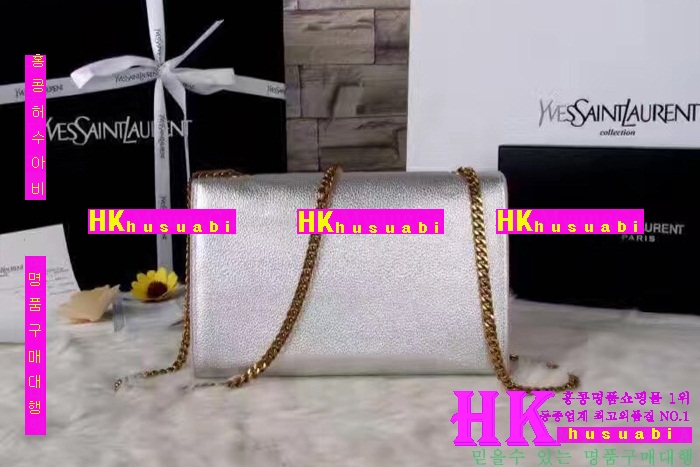 �Ի��ζ� ü�ι� 2016�Ż� YSL-88585-2