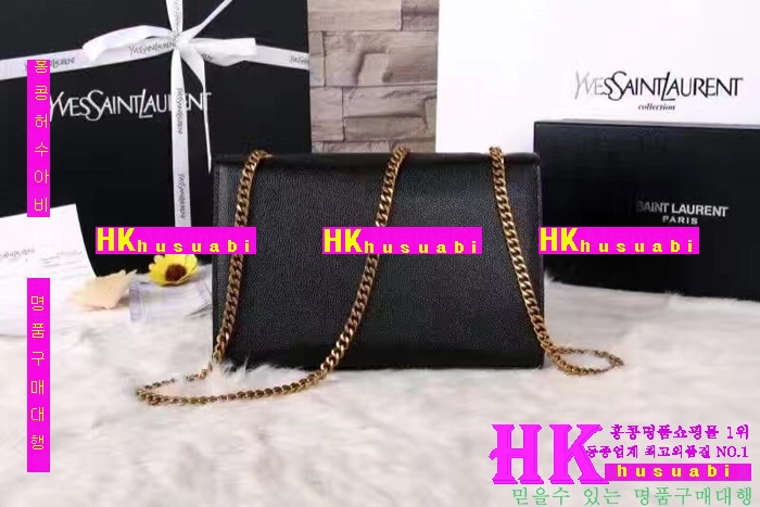 �Ի��ζ� ü�ι� 2016�Ż� YSL-88585-3