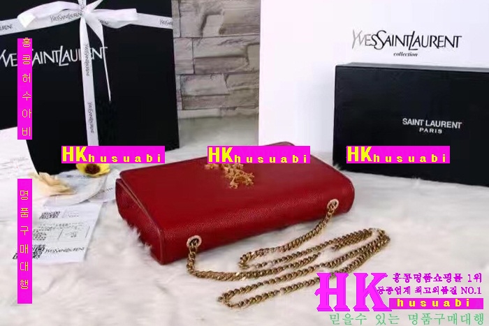 �Ի��ζ� ü�ι� 2016�Ż� YSL-88585-8