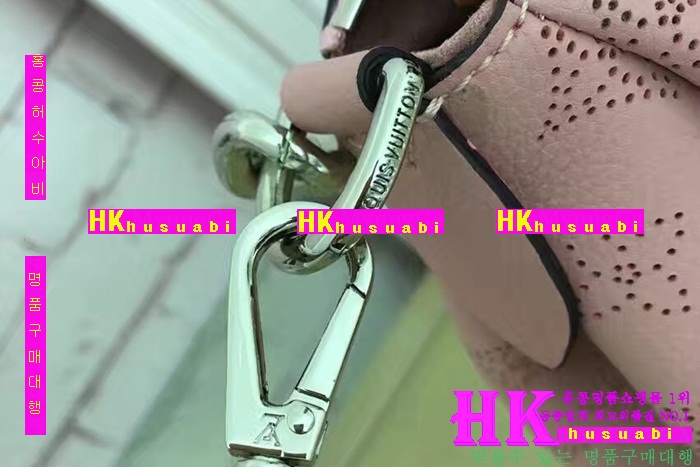 ���̺��� ����� 2016�Ż� LV-41831-2