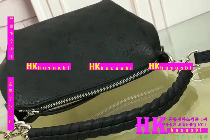 ���̺��� ����� 2016�Ż� LV-41831-3