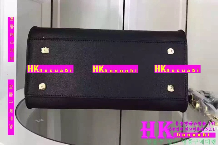 ����� ����� 2016�Ż� P-68618-2