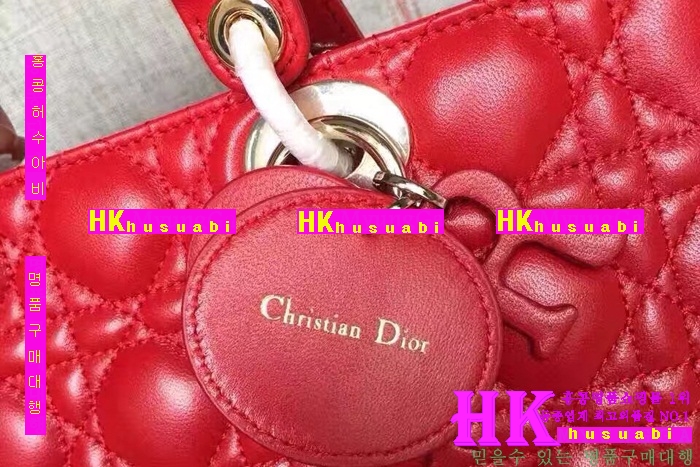 ��� ���̵�� 2016�Ż� D-56289-1