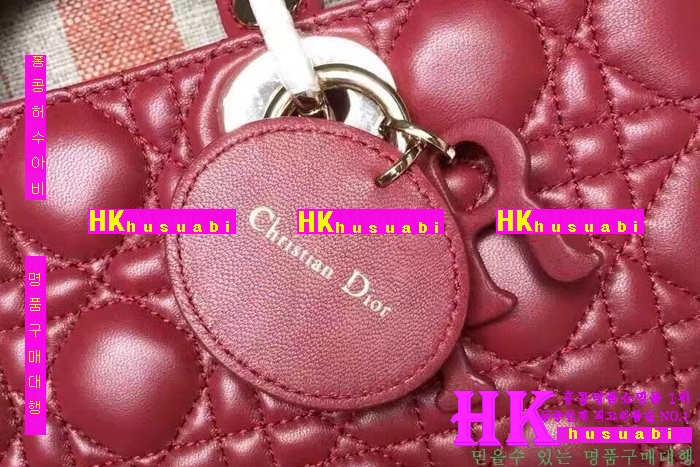 ��� ���̵� 2016�Ż� D-56289-7