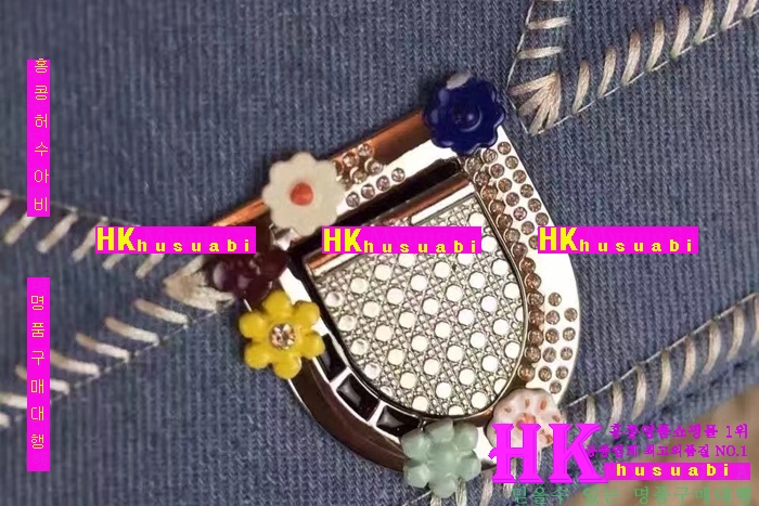 ��� ü�ι� 2016�Ż� D-56290-1