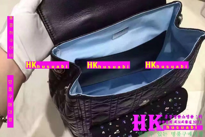 ��� ���� 2016�Ż� D-56291