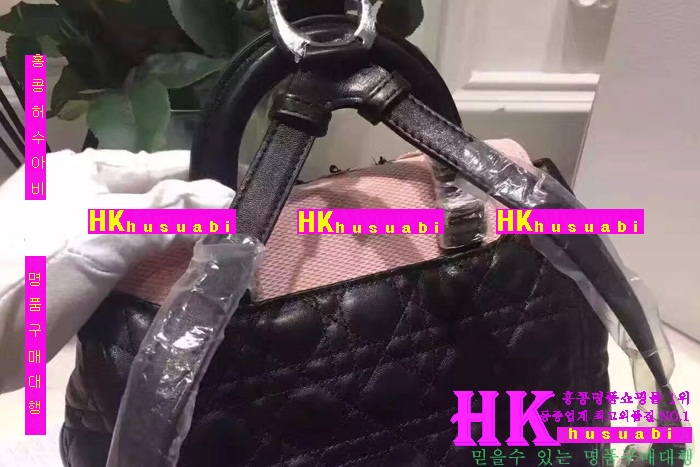 ��� ���� 2016�Ż� D-56294