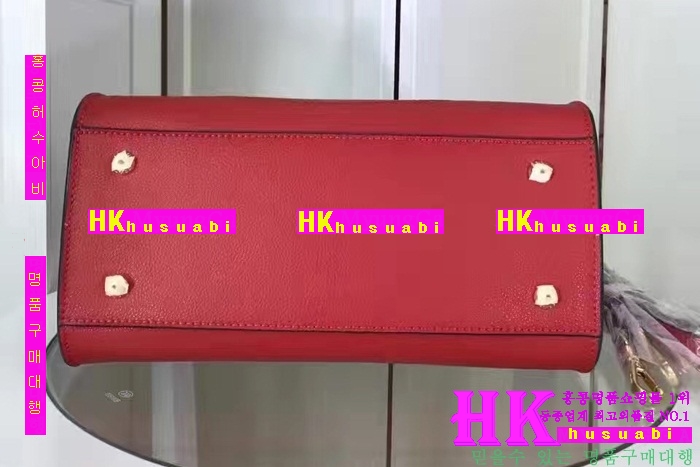 ����� ����� 2016�Ż� P-68618-5