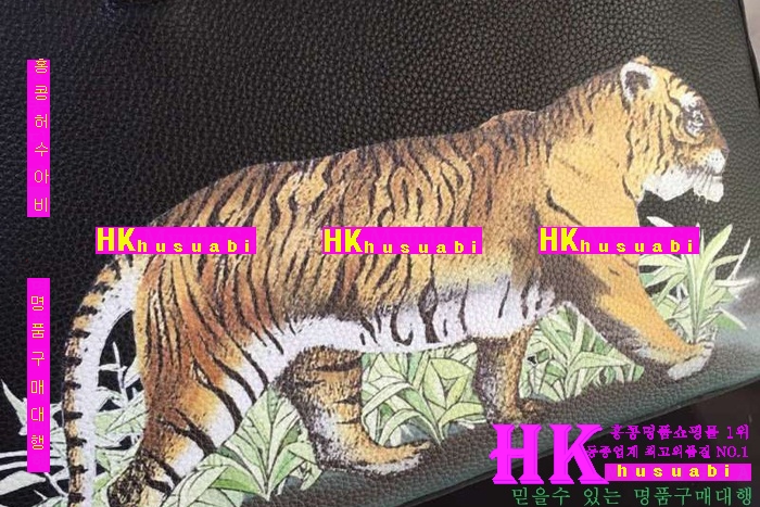 ���� ũ�ν��� 2016�Ż� G-85306-2