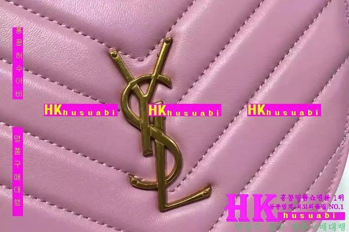 �Ի��ζ� ü�ι� 2016�Ż� YSL-88586-1