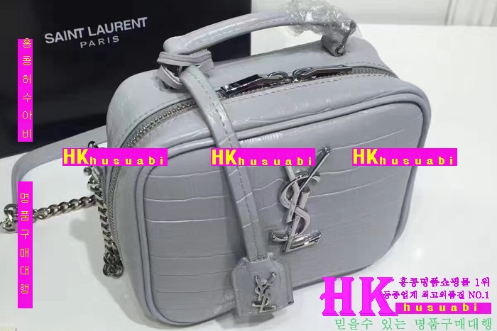 �Ի��ζ� ����� 2016�Ż� YSL-88583-3