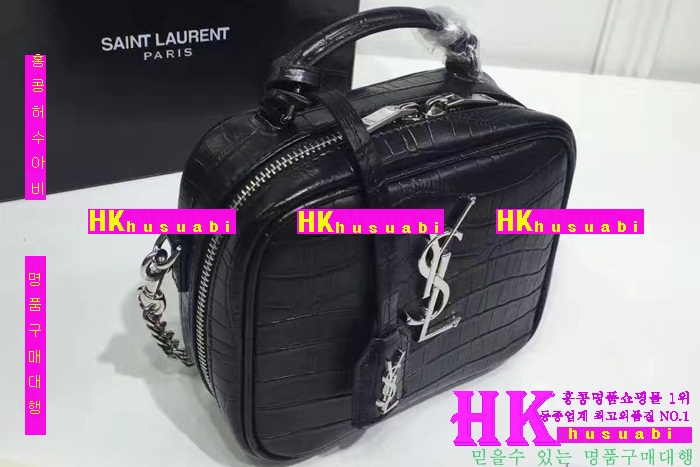 �Ի��ζ� ����� 2016�Ż� YSL-88583-4