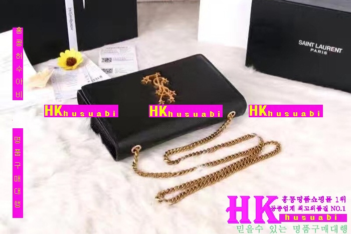 �Ի��ζ� ü�ι� 2016�Ż� YSL-88585-3