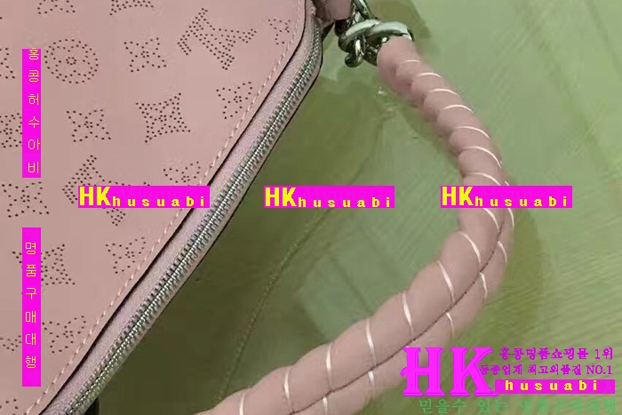 ���̺��� ����� 2016�Ż� LV-41831-2