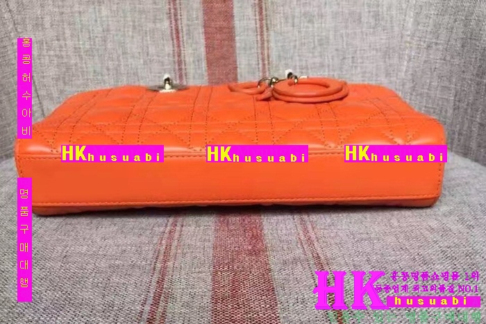 ��� ���̵�� 2016�Ż� D-56289-2