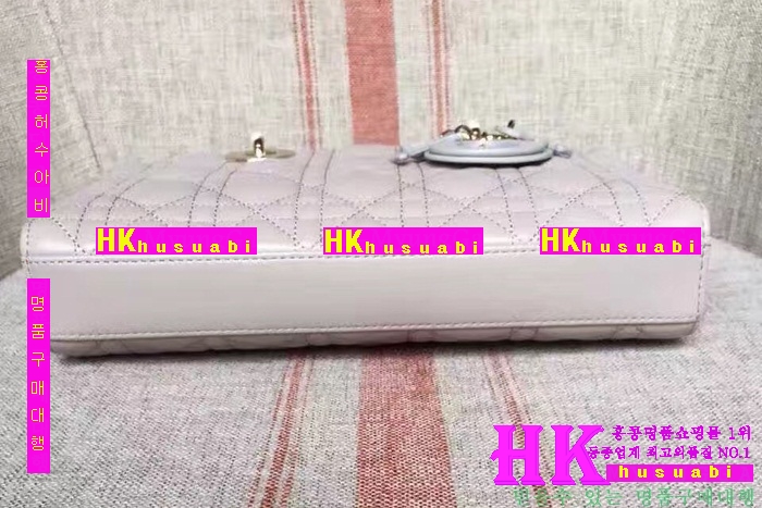 ��� ũ�ν��� 2016�Ż� D-56289-5