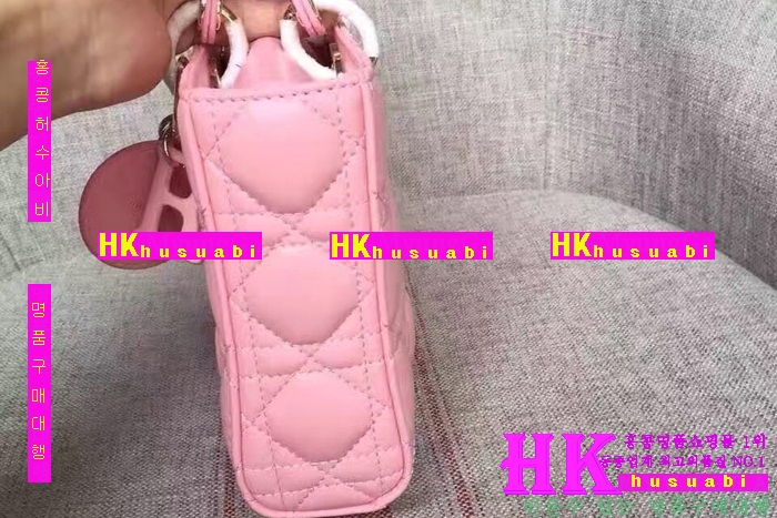 ��� ���̵�� 2016�Ż� D-56289-6