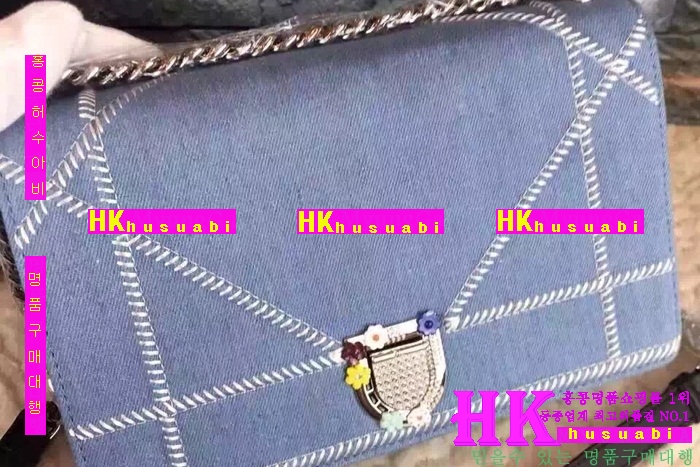 ��� ü�ι� 2016�Ż� D-56290-1