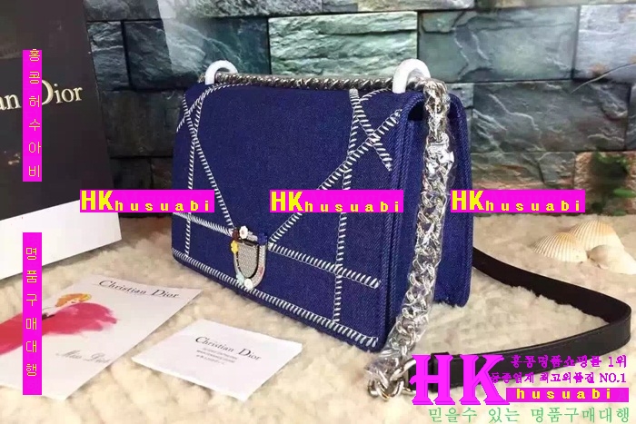 ��� ü�ι� 2016�Ż� D-56290-3