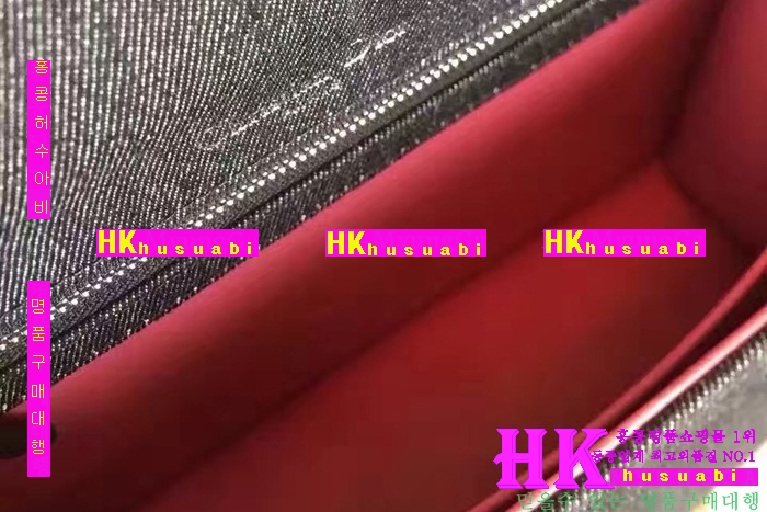 ��� ü�ι� 2016�Ż� D-56290-4