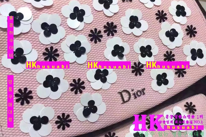 ��� ���� 2016�Ż� D-56294