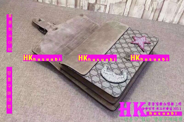 ���� ü�ι� 2016�Ż� G-85302-1