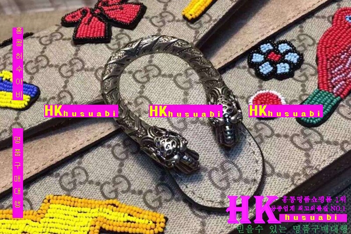 ���� ü�ι� 2016�Ż� G-85302-4