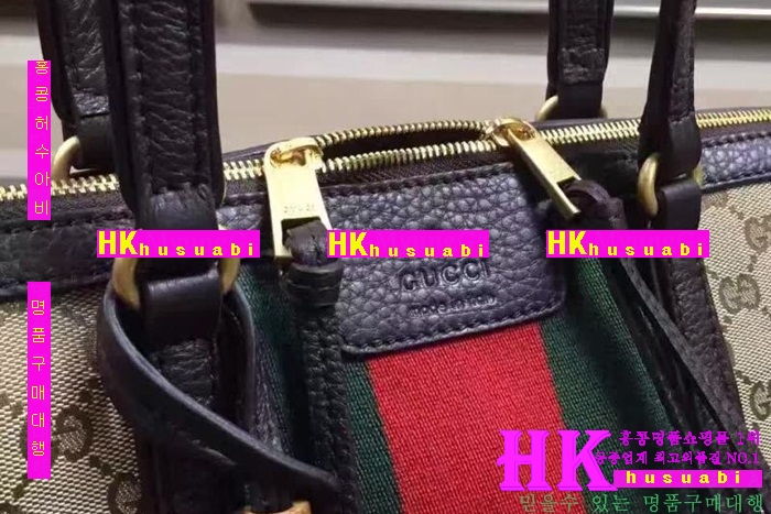 ���� ����� 2016�Ż� G-85305-1