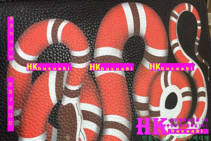 ���� ũ�ν��� 2016�Ż� G-85307-2