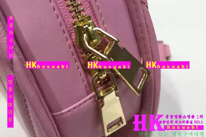 �Ի��ζ� ü�ι� 2016�Ż� YSL-88586-1