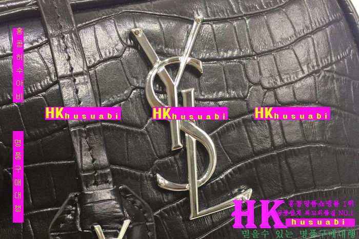 �Ի��ζ� ����� 2016�Ż� YSL-88583-4